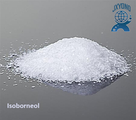 Isoborneol