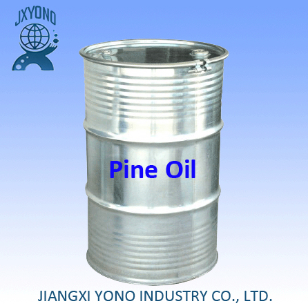 Pine oil 50% 65% 85%