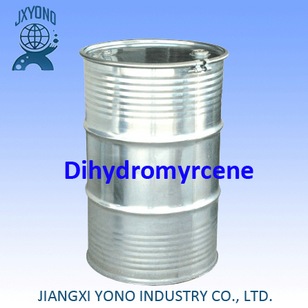 Dihydromyrcene