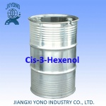 Cis-3-Hexenol / Leaf Alcohol