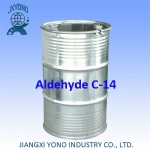 Aldehyde C-14 / Gamma-Undecalactone / Peach Aldehyde