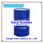 Nopyl Acetate